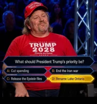 1788139813715.webp