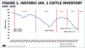 Cattle herd graph(1).webp