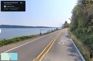1788213180690.webp