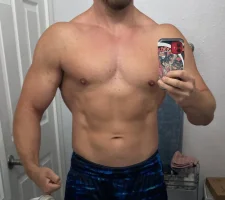 IMG_1914.webp