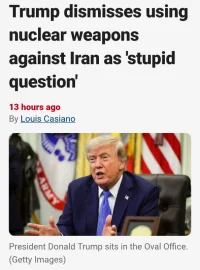 Screenshot_20260901_064507_Fox News.webp