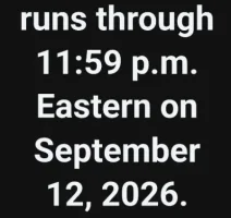Screenshot_20260902-172124_Gmail~2.webp
