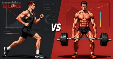 cardio-lifting-weights.webp