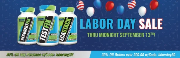 MA-LaborDay(2026)(1)-1920x640.webp