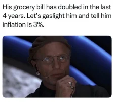 1788901520118.webp