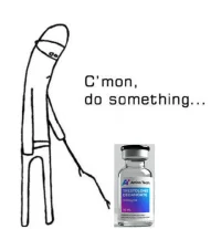 do something meme.webp
