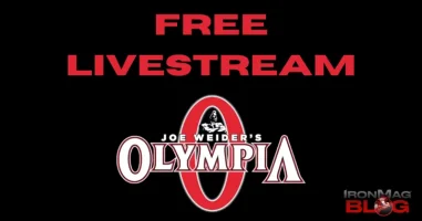 OLYMPIA-FREE-LIVESTREAM.webp