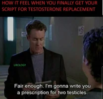 urology meme.webp