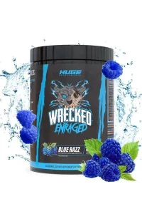 Wrecked_Enraged2_Blue_Razz__65231.webp