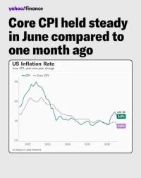 INFLATION.webp