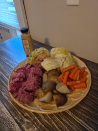 IMG_20260914_182447.webp