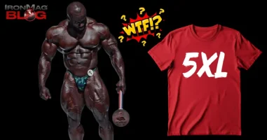 samson-dauda-5xl.webp