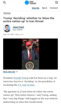Screenshot_20260920_142510_DuckDuckGo.webp