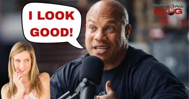 phil-heath-age.webp