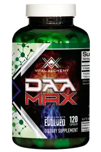 daa-va-400x600__04303.webp