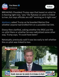 Screenshot_20261001_175349_X.webp
