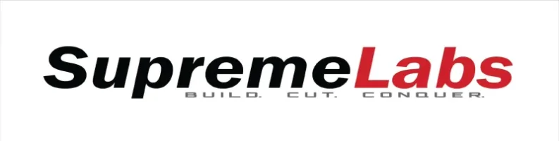 supreme.webp