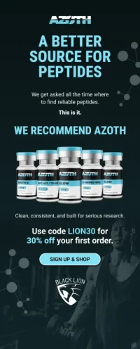 Azoth x Black Lion 1.webp