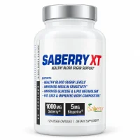 saberry-xt_1791054460-0.webp