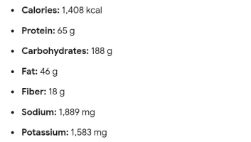 Screenshot_20261006-075331_Google.webp