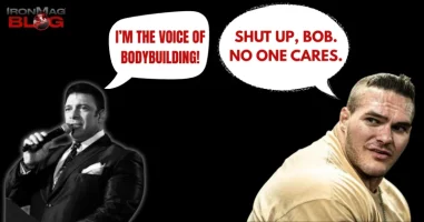 bob-cicherillo-shut-up.webp