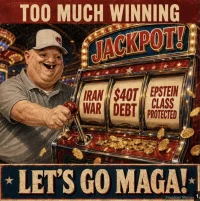 1791504123058.webp