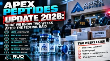 apex-peptides-raided-2026.webp
