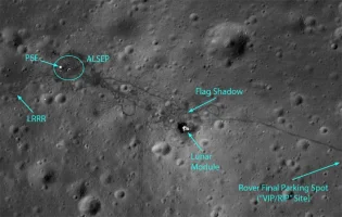 Apollo 15 tracks.webp