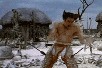 IMG_1148.gif