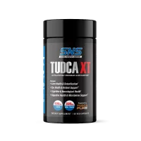 TUDCA XT (9)-Front.webp