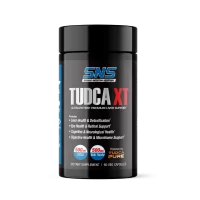 TUDCA XT (front) (1).webp