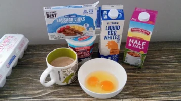 IMG_20261011_105556886~2.webp