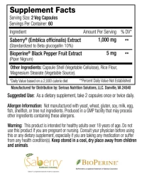 Saberry XT (4) (SUPP FACTS).webp