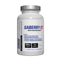Saberry XT (RENDERING) FRONT.webp
