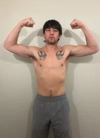 IMG_8330.webp