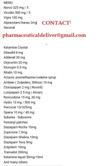 LIST 1.webp