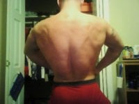 Snapshot_20110106_2.jpg