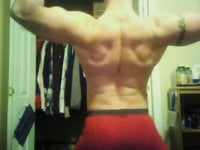 Snapshot_20110106_3.jpg
