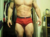 Snapshot_20110106_4.jpg