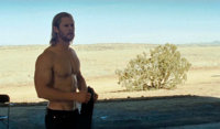 ChrisHemsworth-Thor-03.jpg