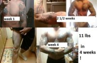 week1 week4.jpg