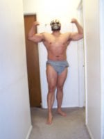 bb34 resied.jpg