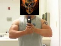 bloated as hell.jpg