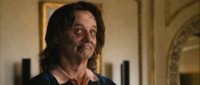 zombieland-bill-murray-2.jpg