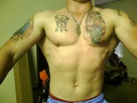 Picture0004.JPG