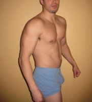 front.jpg