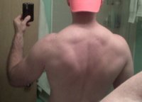 back-sigh-eat2.jpg