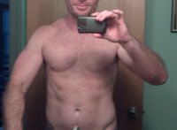 frontal2.jpg