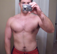 1.21.11 front 210lbs.jpg