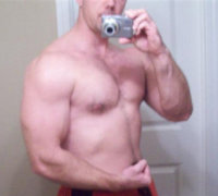 1.21.11 210lbs.jpg